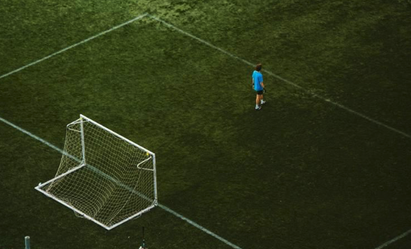 IFAB Changed the Rule for Penalty Shootouts after Real Madrid Controversy